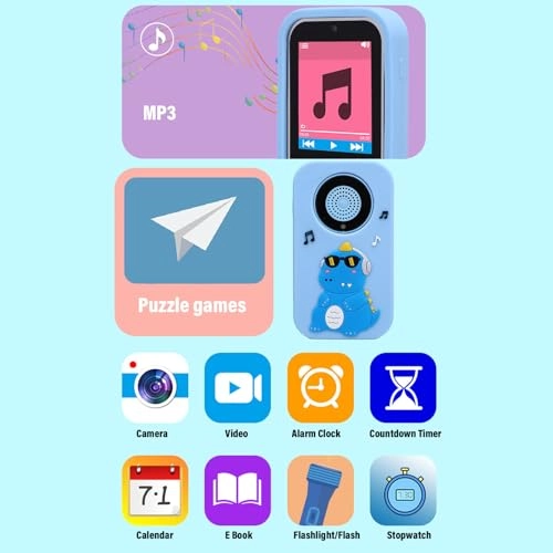 LICAEVEYg8v43w7fho-11