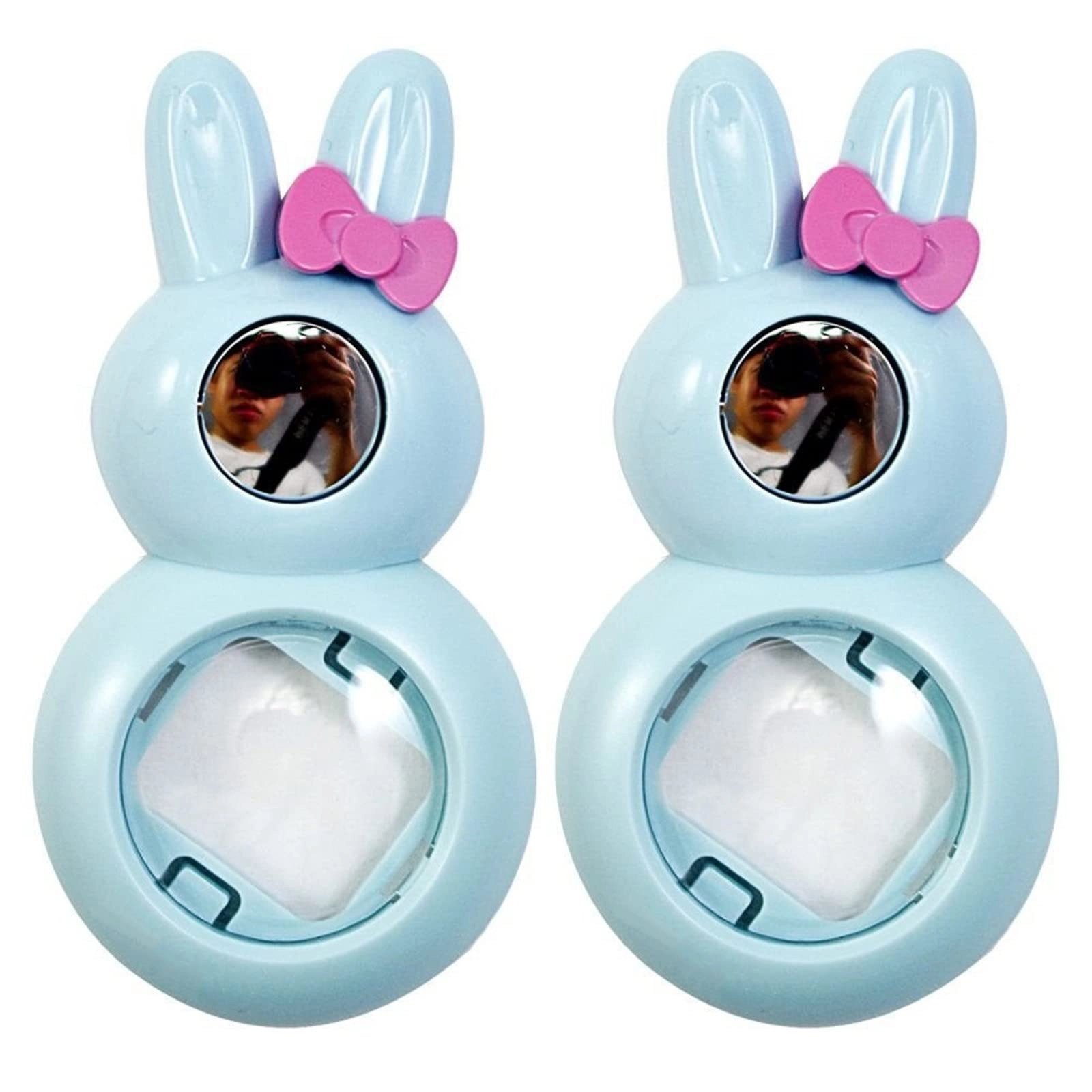 Close Up Lens - 2Pack