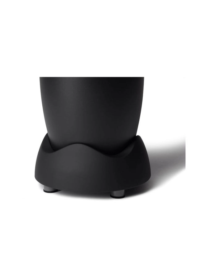 (Renewed) NB9-1012 - 900 W