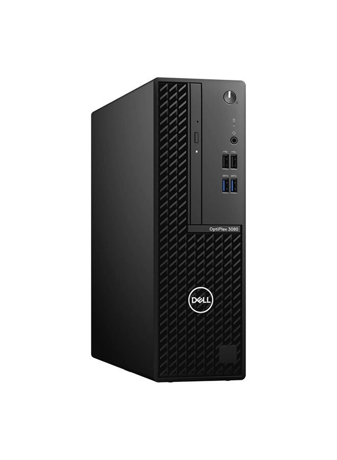 OptiPlex 3080 - 8 GB 1TB i5-10500