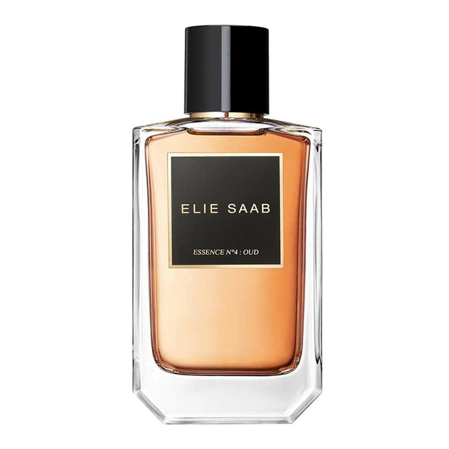Elie Saab Essence No.4 - 100ml