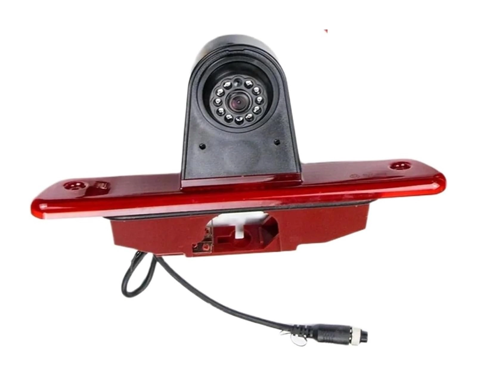 LADPZJNW Reverse Camera - Night vision 720 x 576 px Kit