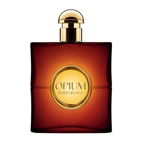 Opium W Eau de Toilette 50 ml