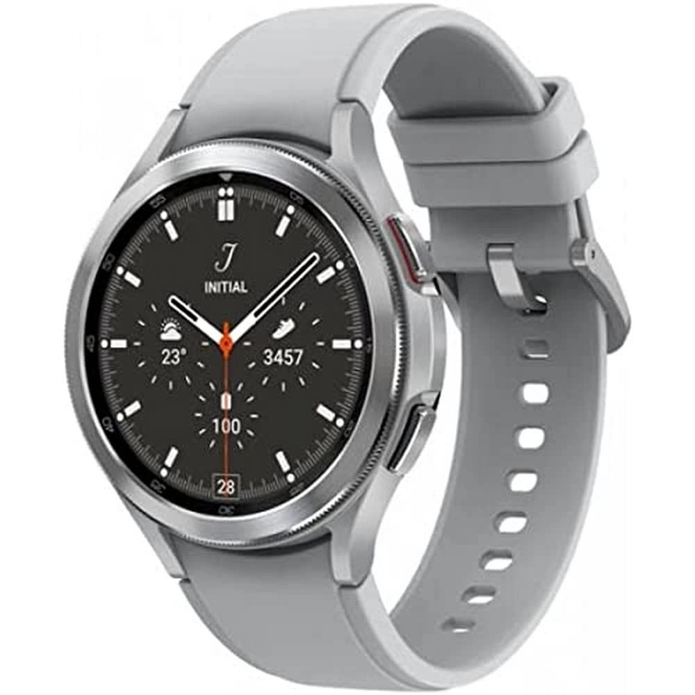 Galaxy Watch4 Classic 46mm LTE