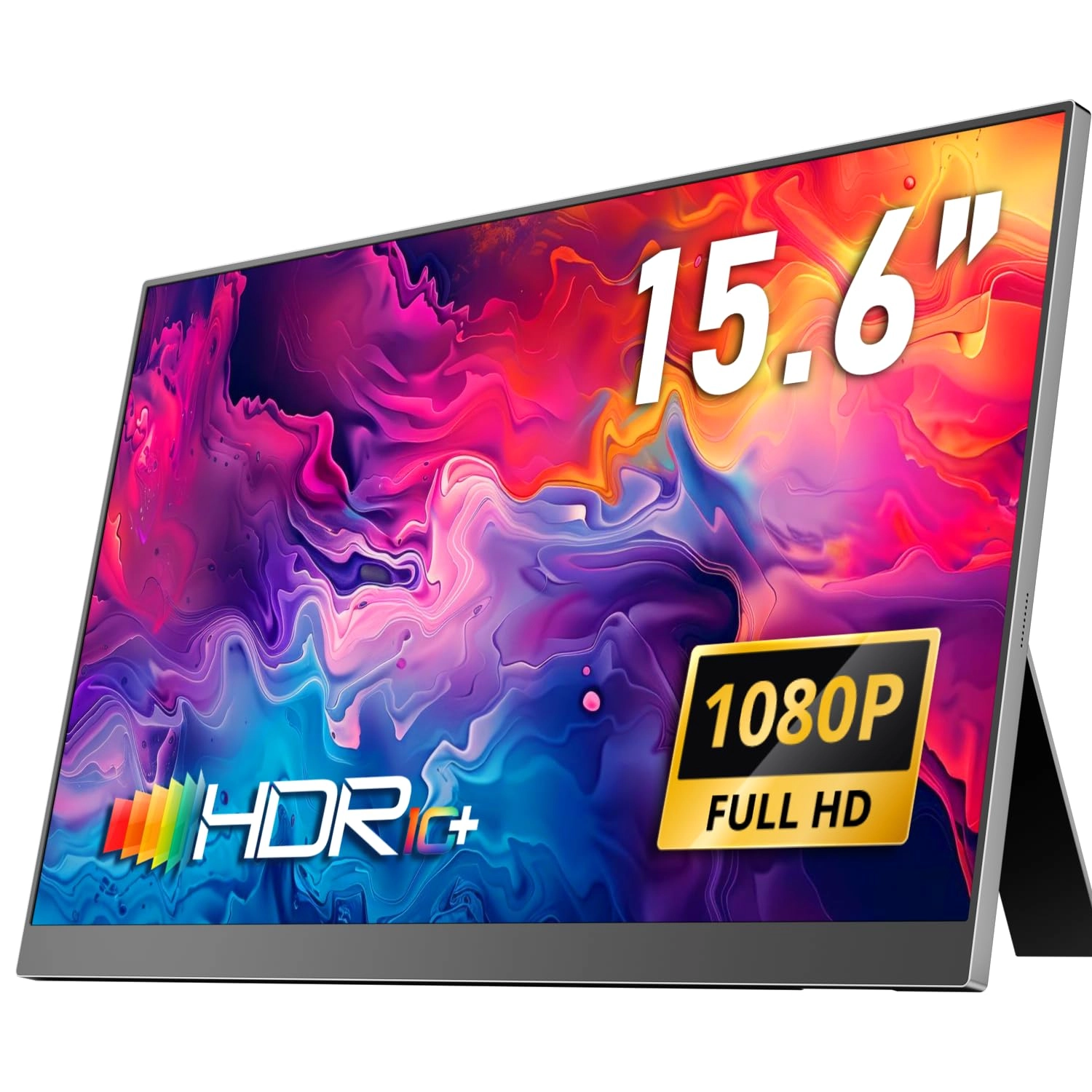 PTM15 - FHD 15.6 Inches