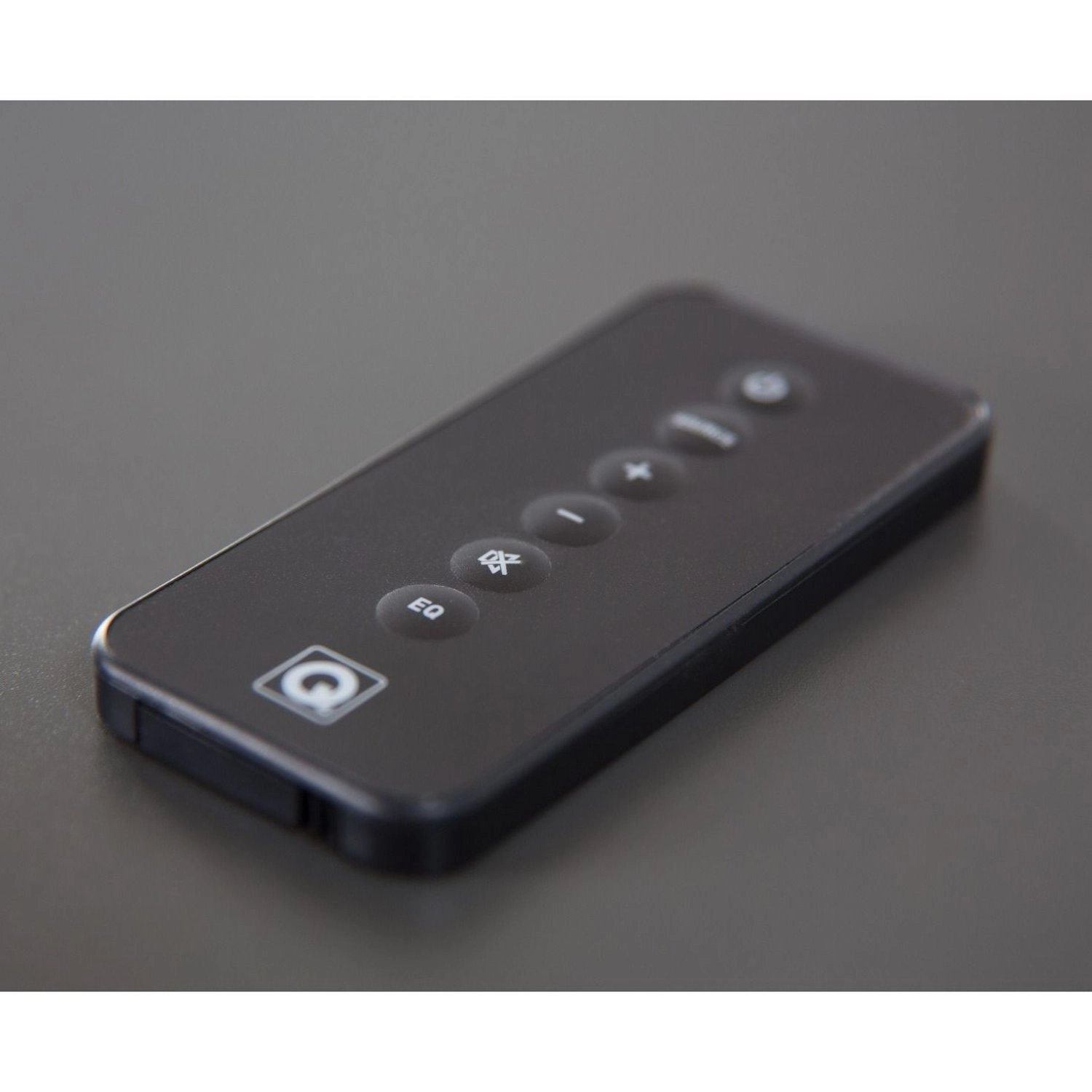 Q7000I Plus - 5.1 channels 100 Watt