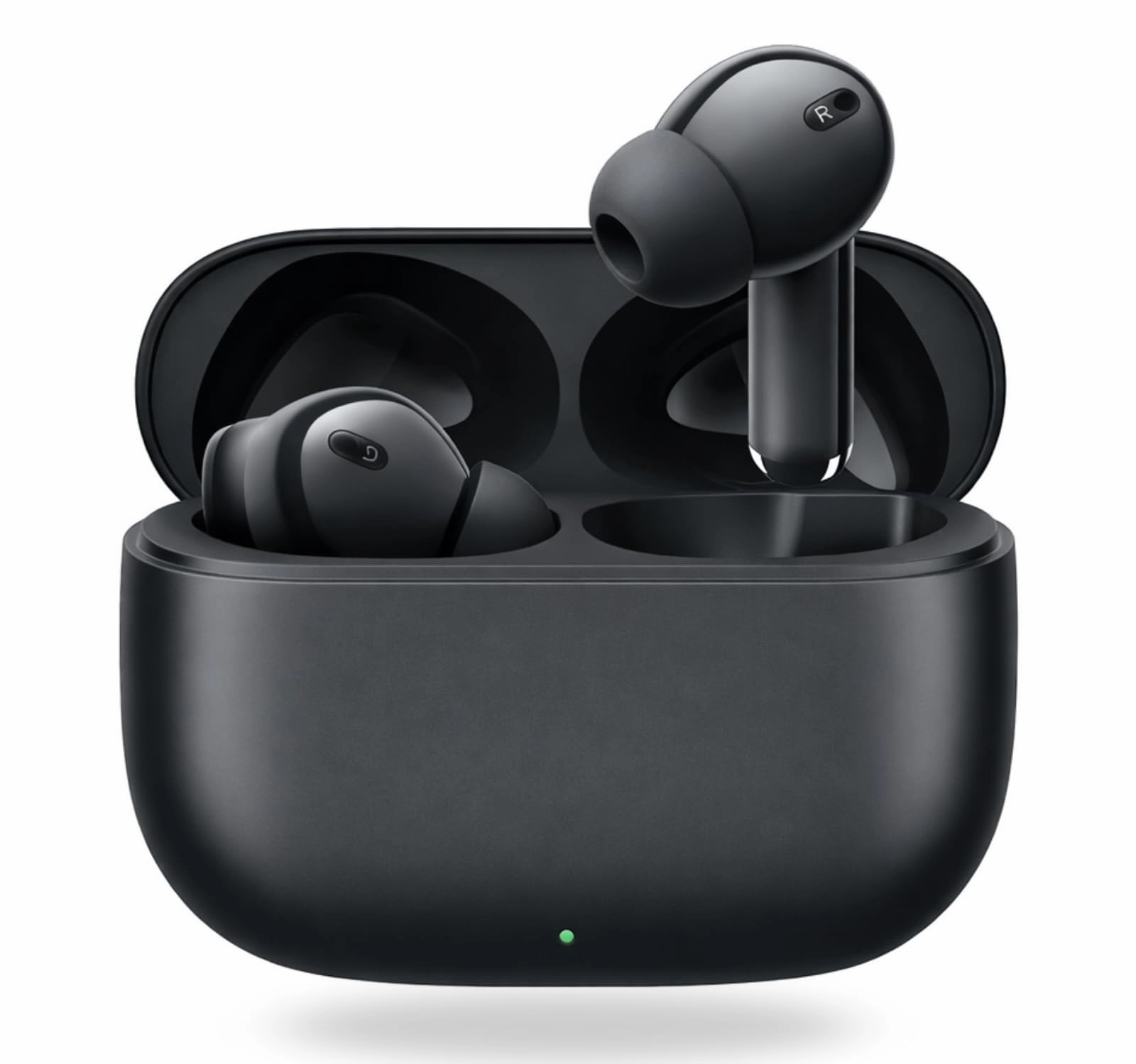 buds T310 Wireless Earbud