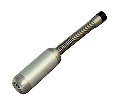 HJIMIN underwater sewer drain pipe inspection head - 29mm