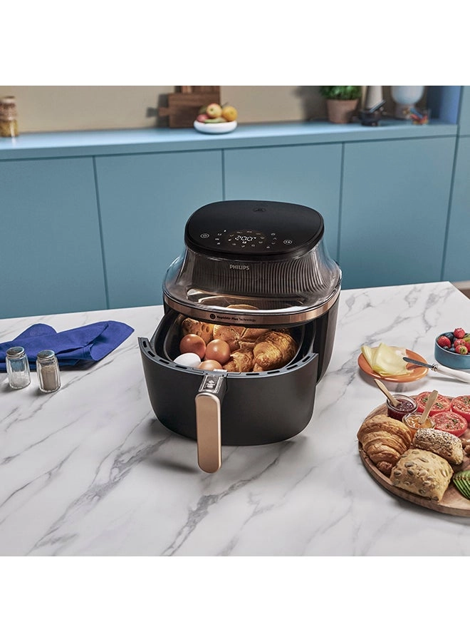 Airfryer 3000 Series NA332/09