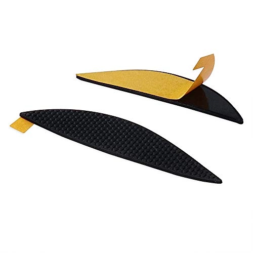 DeathAdder Elite - USB Bundle