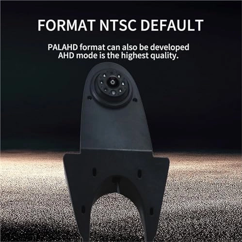 56054058AH - Night vision Wired 960 x 480