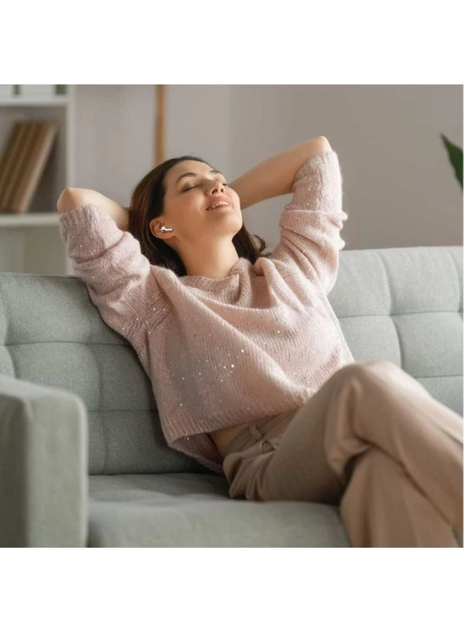 Touch Tone Lite Wireless Earbud