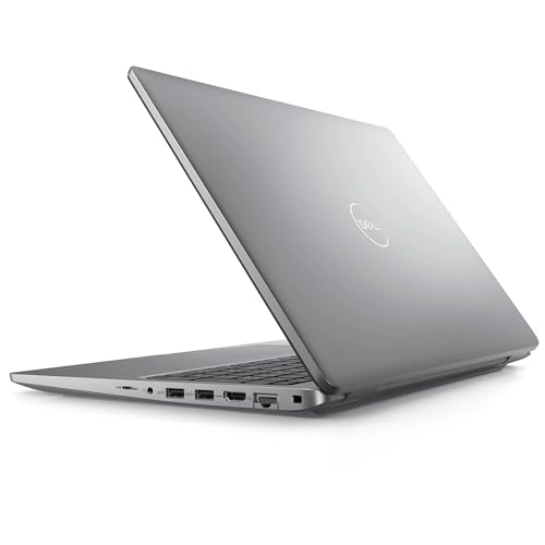 Latitude 5550 NRH7Y - 15.6'' Core Ultra 5 125U 8GB DDR5 512GB SSD