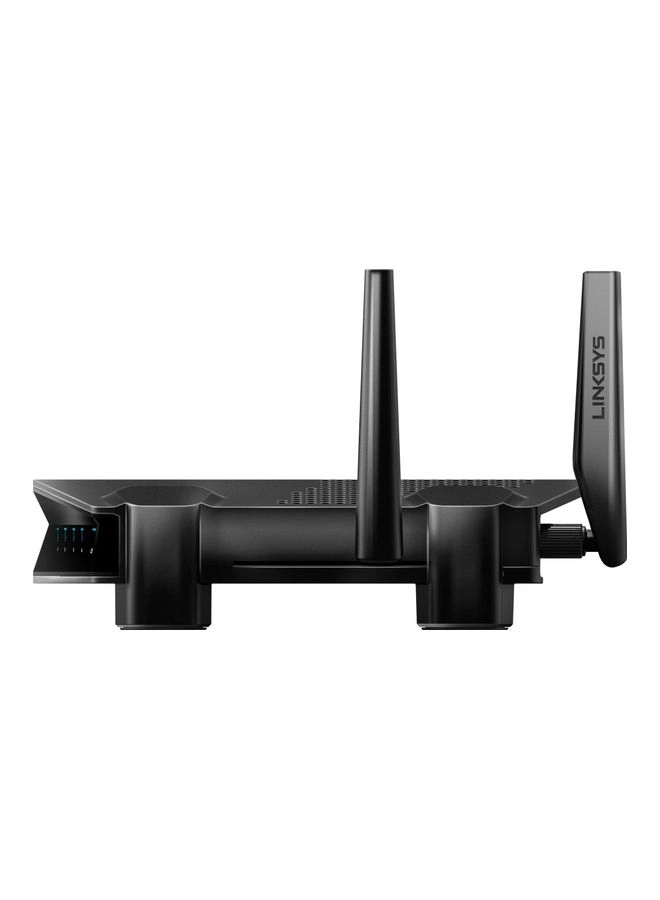 WRT32X