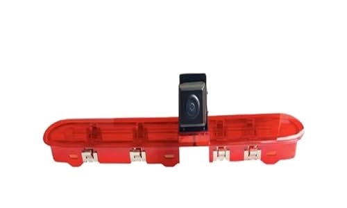 Car Rear View Camera - Night vision