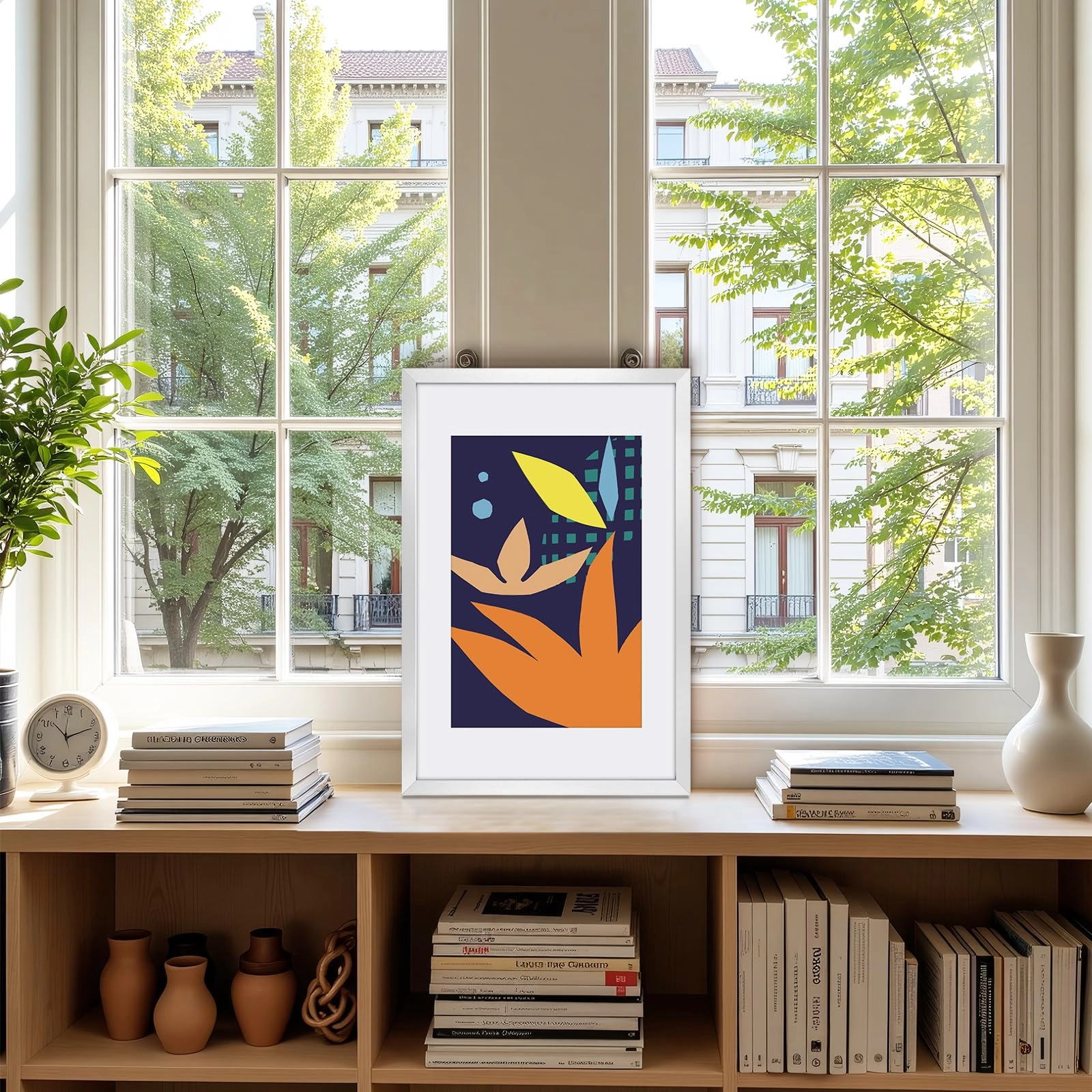 Gallery Wall Frame - 16x24 1