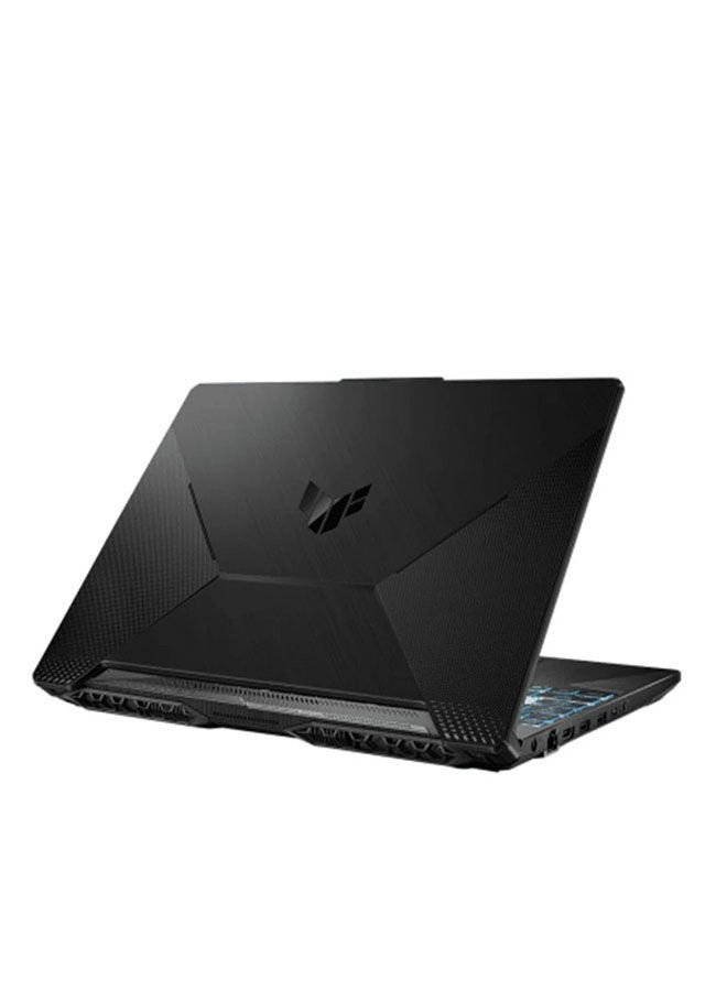 TUF Gaming A15 FA506NF-HN042W - 15.6'' Ryzen 5-7535HS 8GB DDR5 512GB SSD