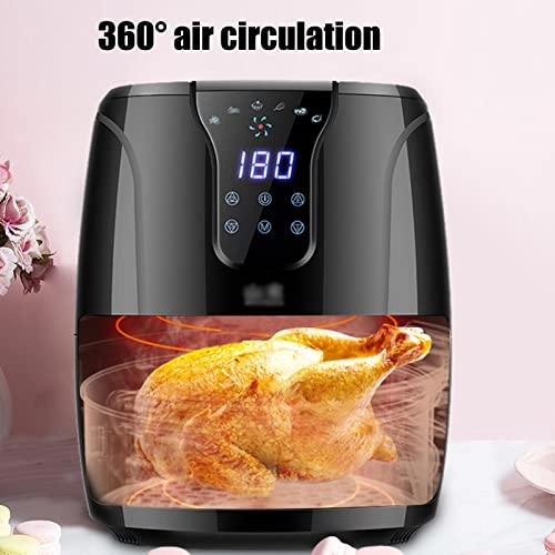 Air Fryer AEsLv1H9bn3SHXCGPt