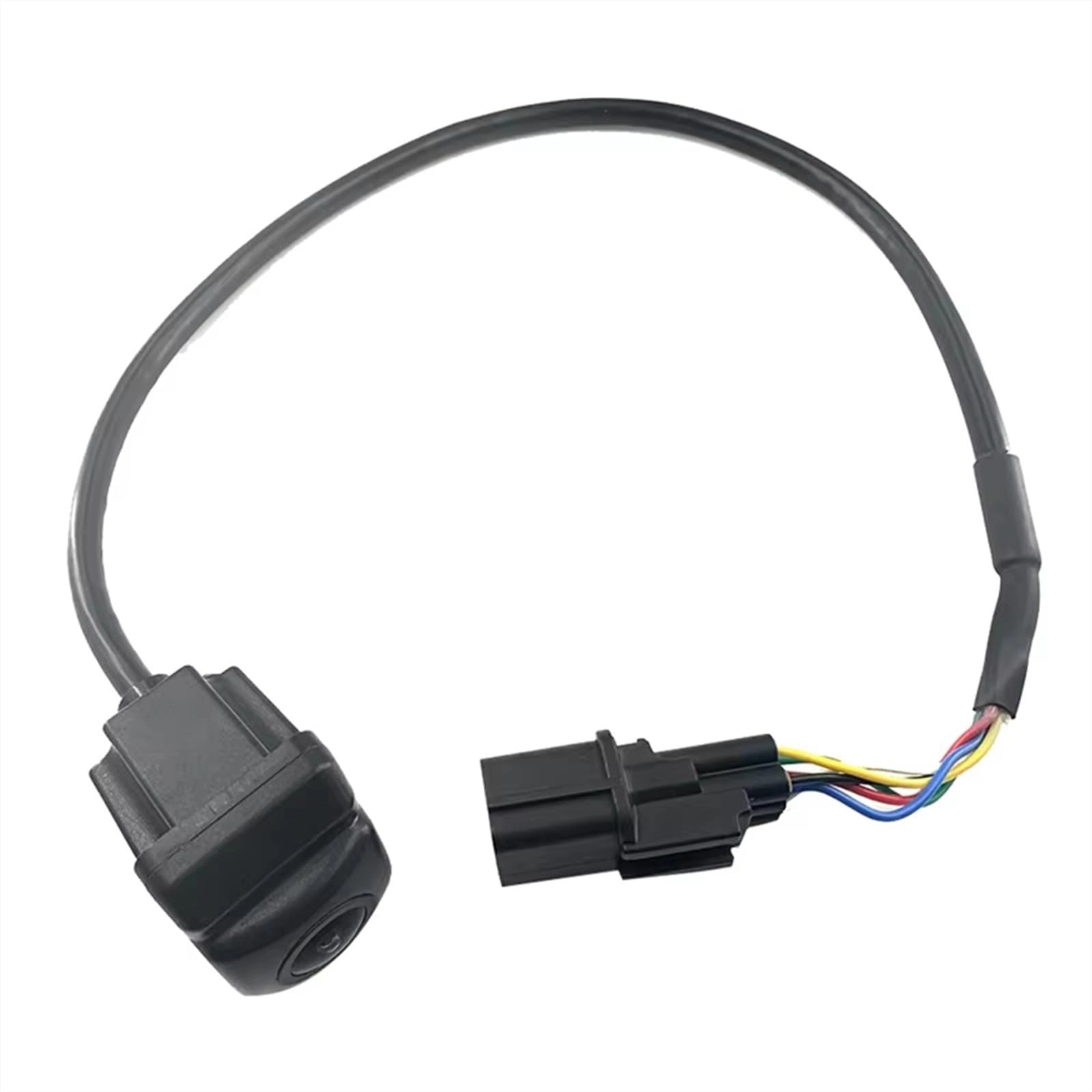 CWFGMMIK Reversing Camera - 6PIN