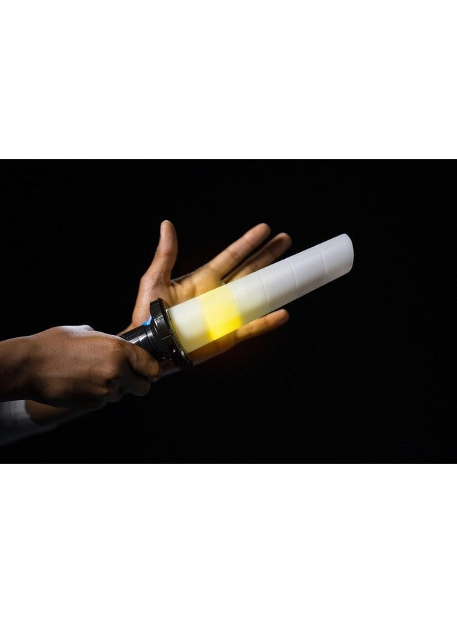 Beat Blast - English Ages 8 and Up