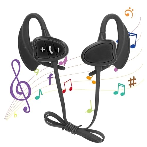 LAE 802 Wireless Headphone