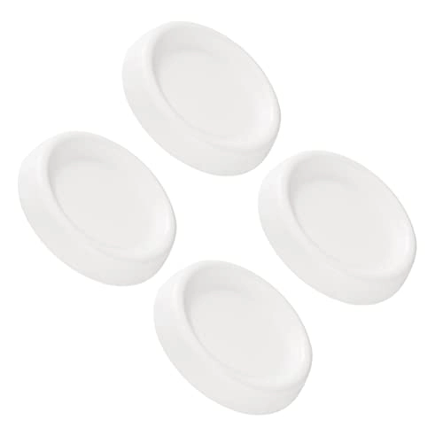 Washer Machine Floor Pads