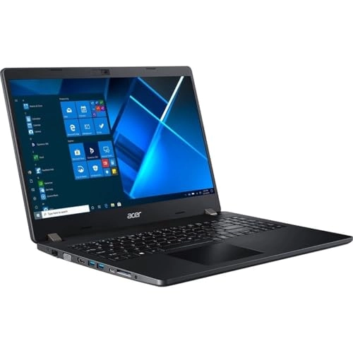 TravelMate P2 - 15.6'' 512GB 8GB Core i5-1135G7