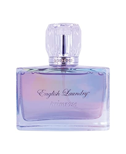 Primrose - Eau de Parfum 3.4 fl. oz.