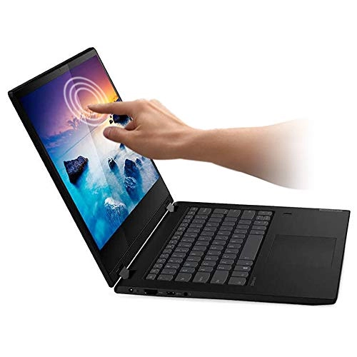 Flex 14 81SS000FUS - 14'' Ryzen 7-3700U 12GB DDR4 512GB SSD