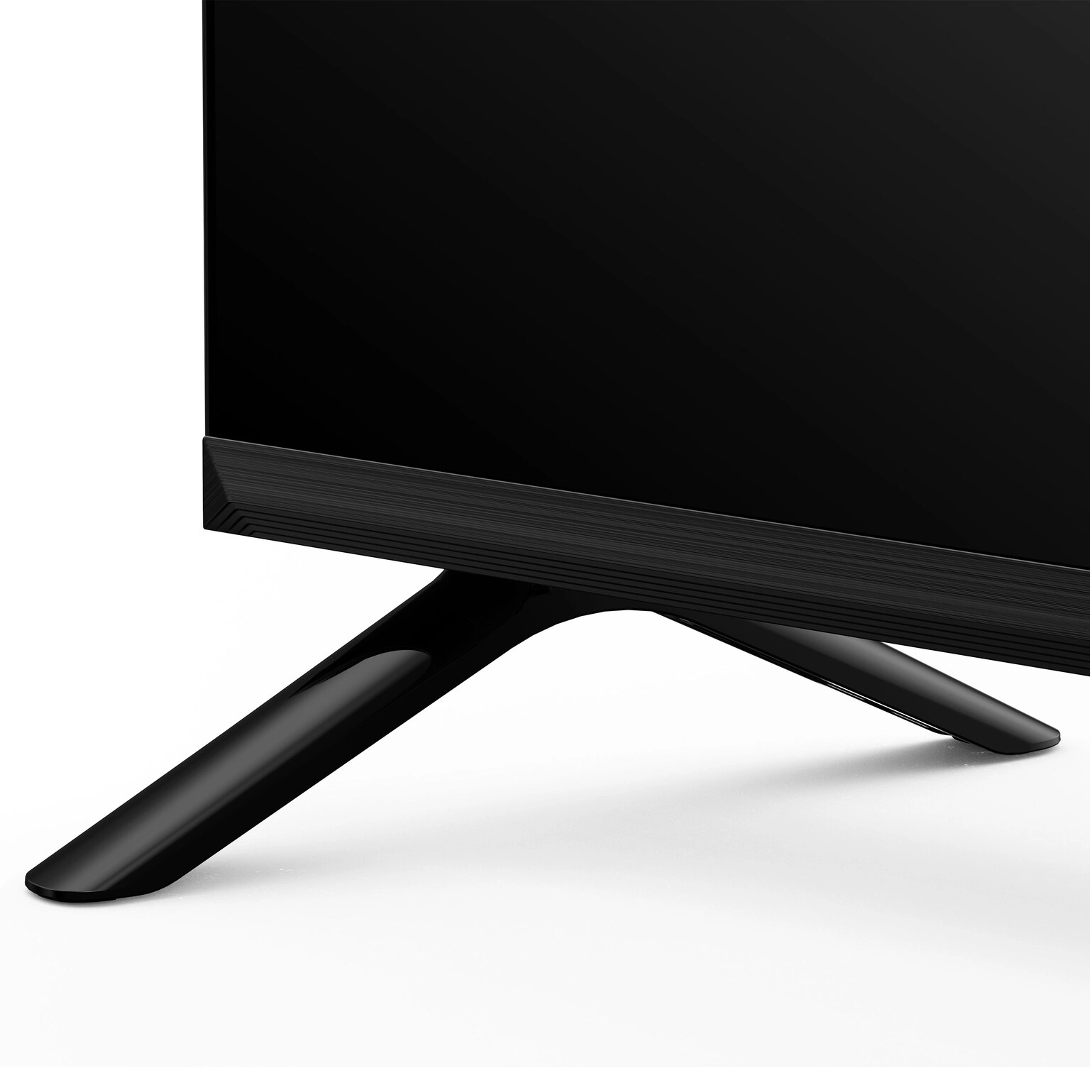 SG-C3225SMART - 32 Inches