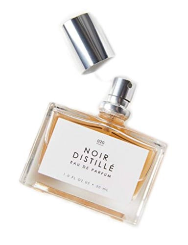 Noir Distillé Eau de Parfum - 29.57 ml
