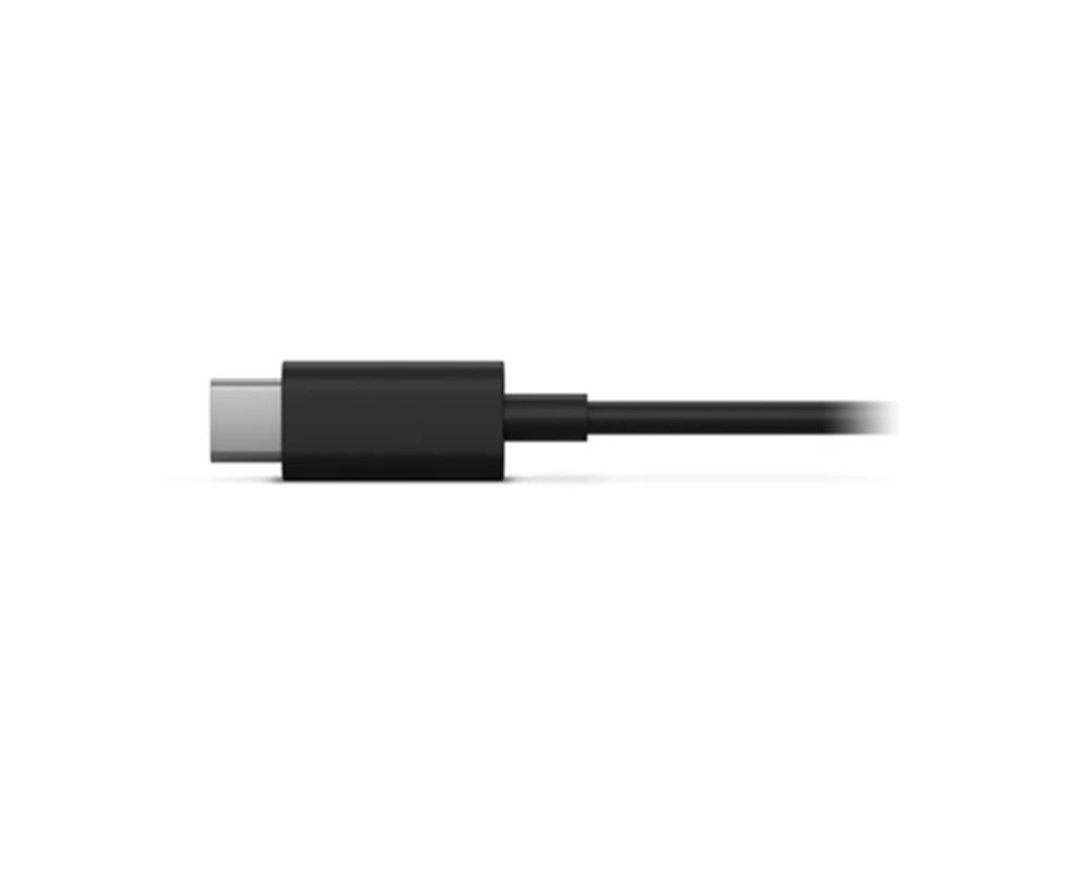 Xbox Rechargeable Battery - Xbox series X Xbox series S