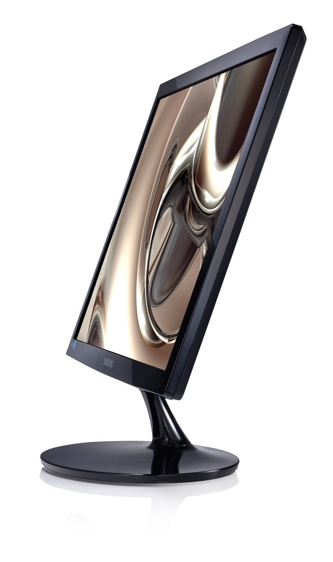 S24D364GAU - 1920 X 1080 24 inch