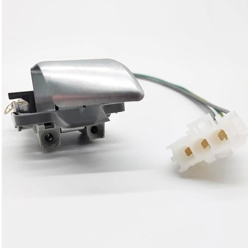 Washer Lid Switch - Whirlpool Amana Jenn Air Kenmore Magic Chef Maytag