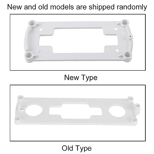 Underwater Lamp - Approx. 180cm / 70.9in 120 Degrees
