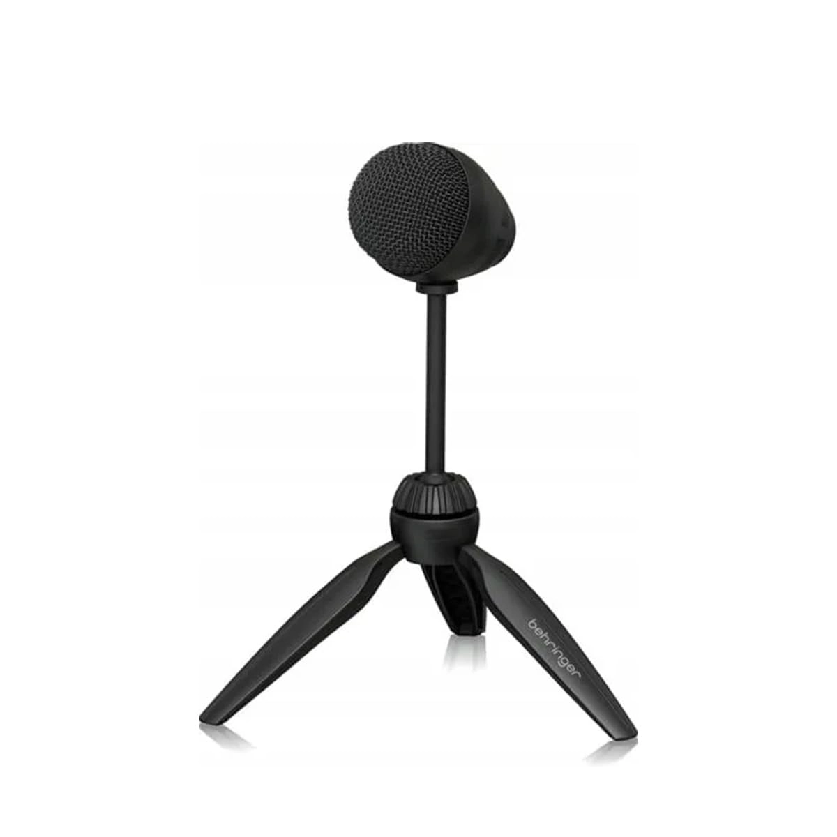 Music Tribe BU5 USB Microphone