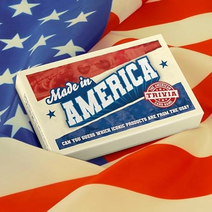 TRUE OR FALSE TRIVIA GAME - 56 Flashcards