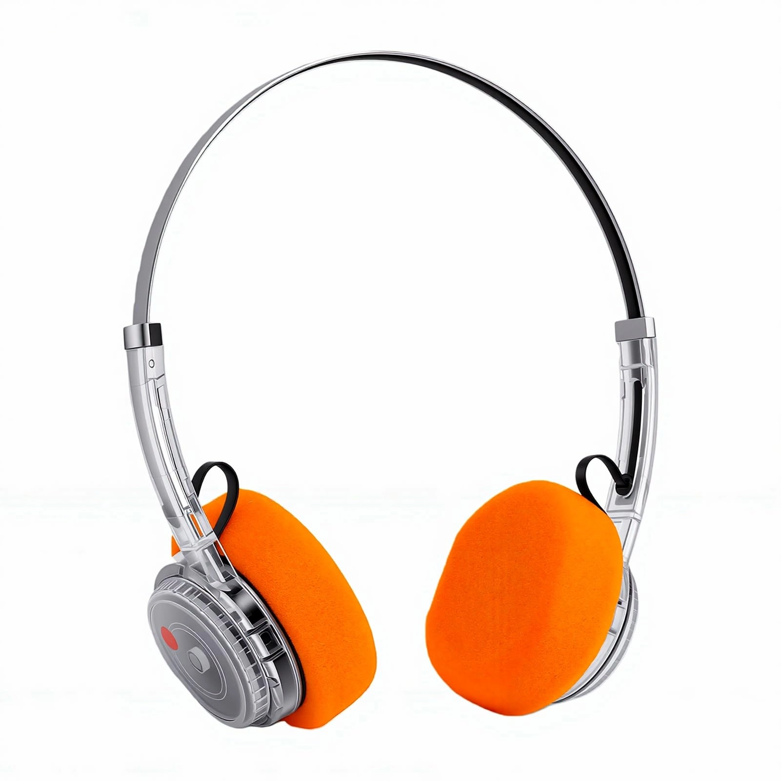 Fabatera6vo7xgbqk Wireless Headphone