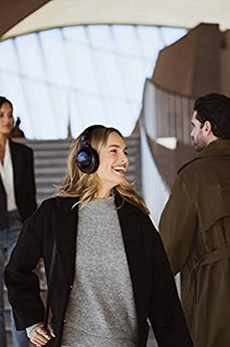 CLUB 950NC Wireless Headphone