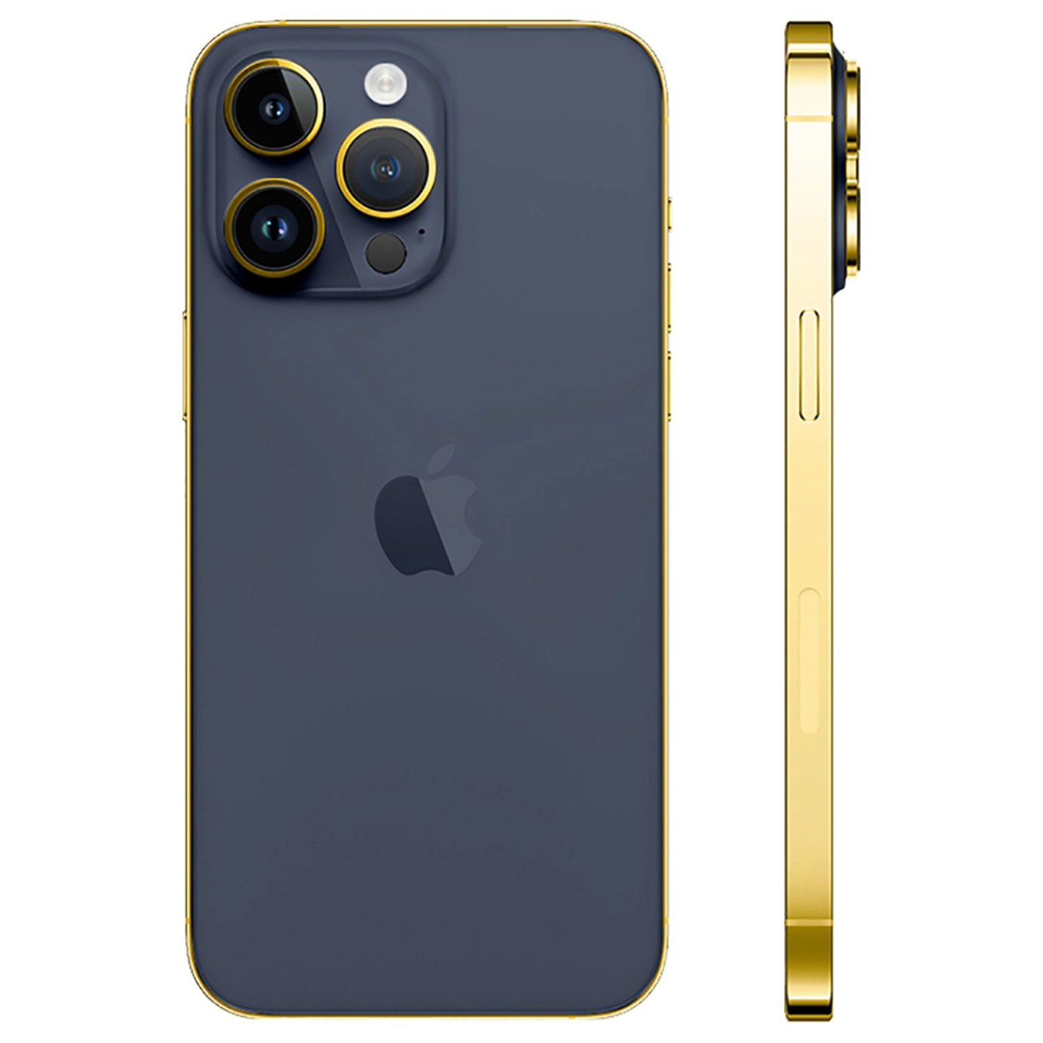 iPhone 15 Pro Max - 1000GB