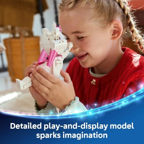 Disney Adorable Marie (43286)