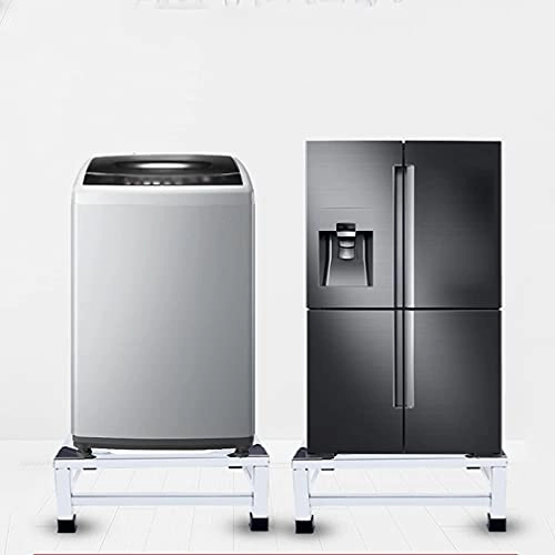 Washing Machine Stand Base