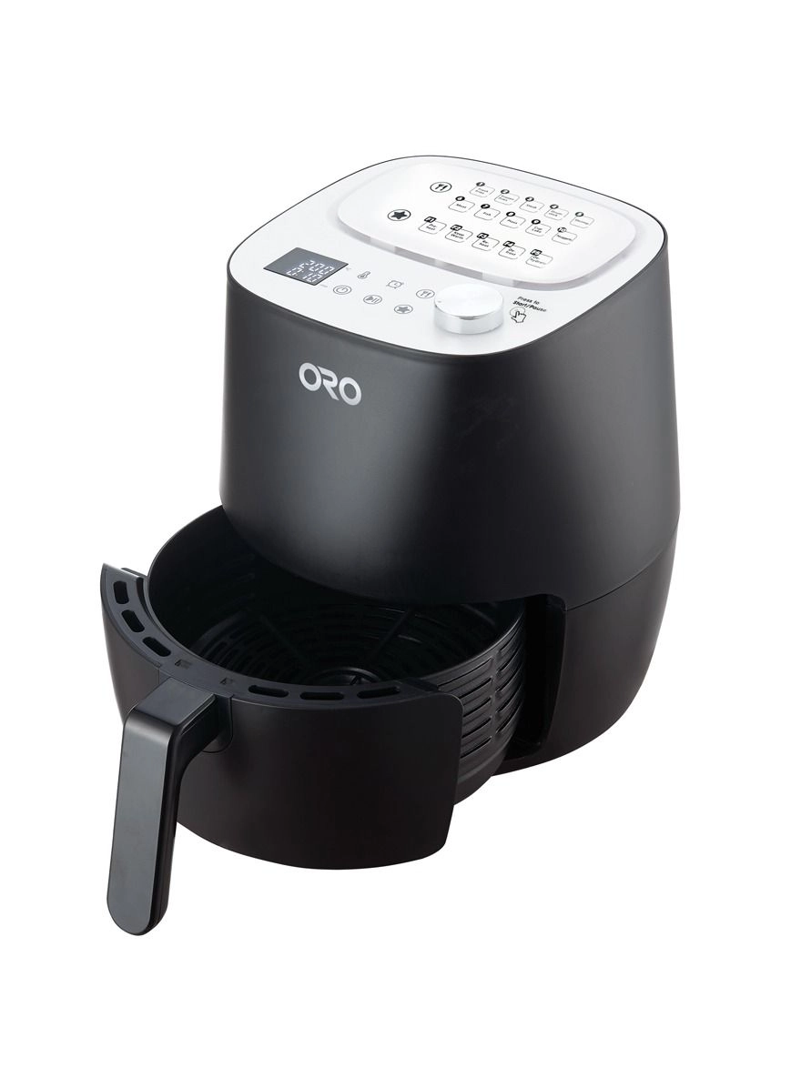 Air Fryer - 7.5L