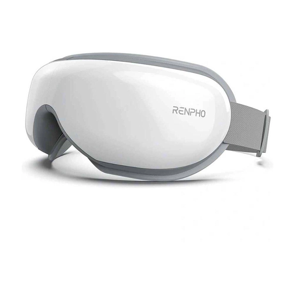 Renpho Eyeris - Eye Massager