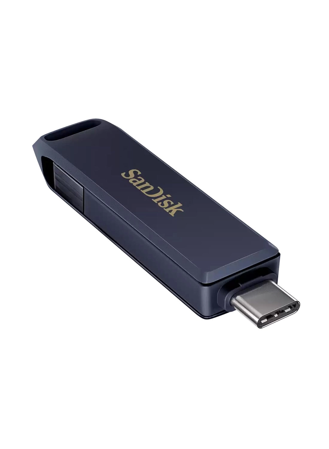iExpand SDIXD0N 64GB