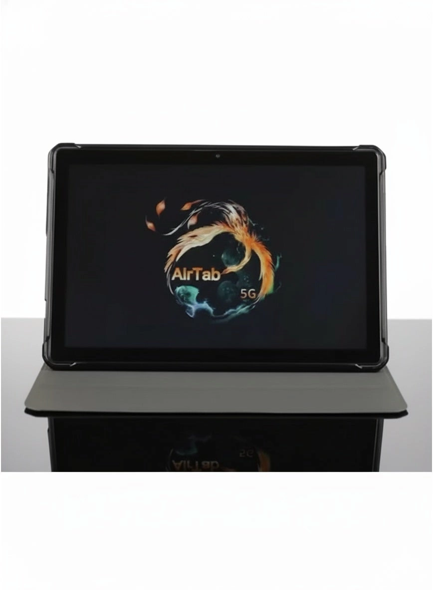 T5000 - 1024GB 10.1"