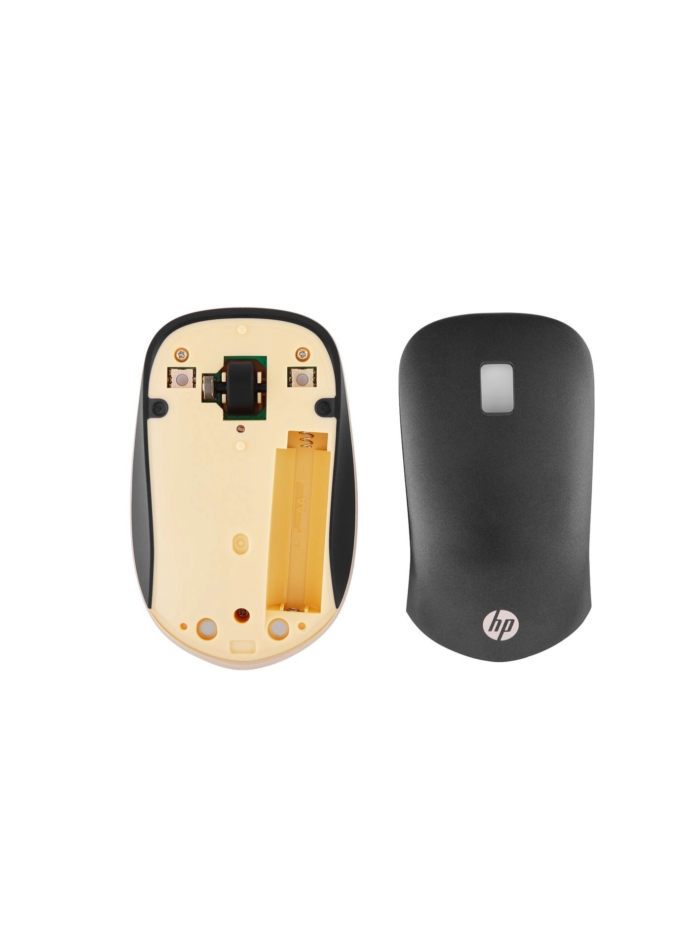 410 PC Mouse - Bluetooth