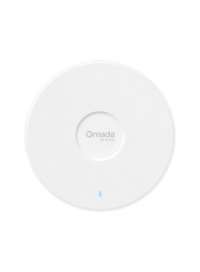 EAP772-OUTDOOR - WiFi7 11 Gbps