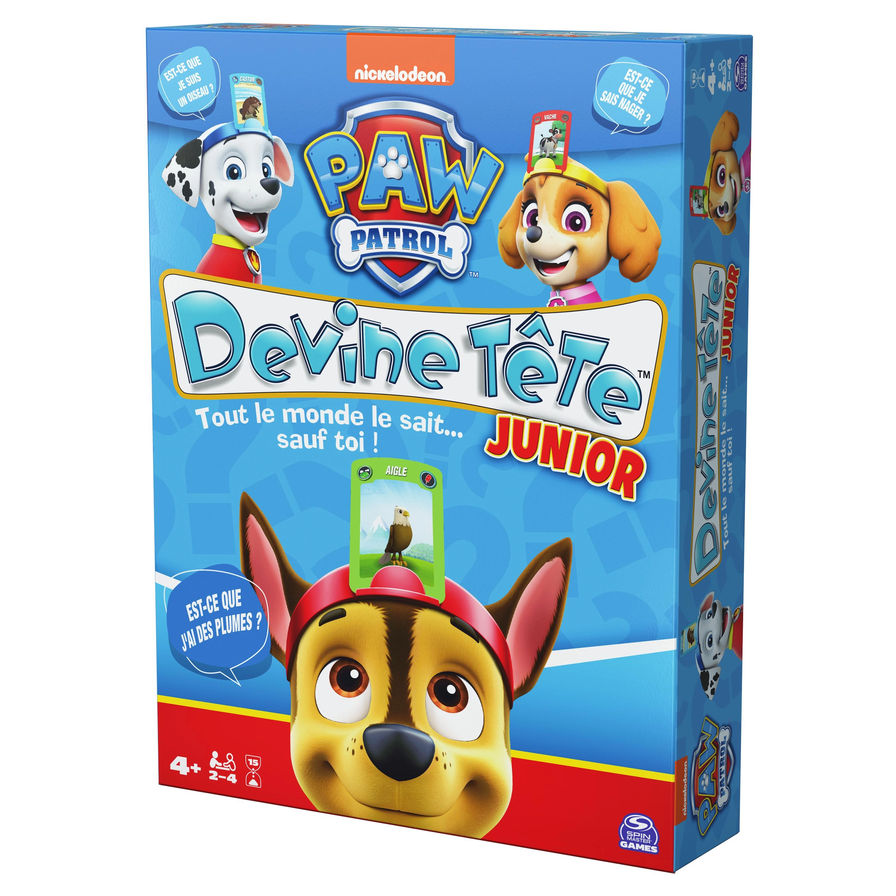 5-Minute Mystery: The Museum of Everything - Card Game