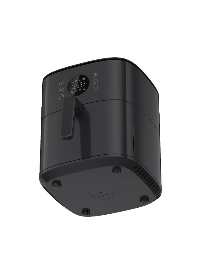 Air Fryer MAF-W6051